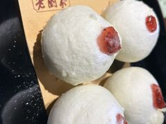 -老厨家(中央大街西七道街店)