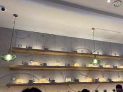 -九转小磨·非遗东北菜(哈西万达店)