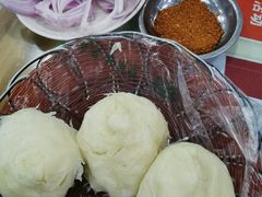 -尔力新疆丸子汤(北屯店)