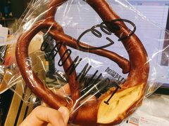 -GAONNURI加温努力(马场店)