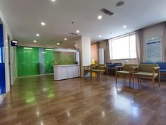 -天津大学爱尔眼科医院(天津院区)