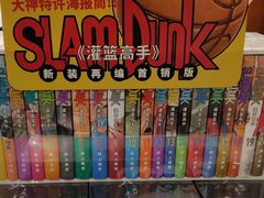 -西西弗书店(城西银泰城店)