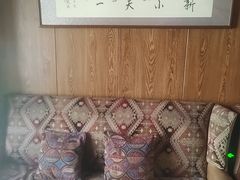 -和和小厨