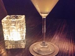 -HUNTING BAR亨霆鸡尾酒馆(越秀淘金店)