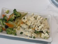 -郭记三宝粥店(锦山大街店)