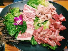 -牛家酒场(7mall店)