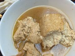 -咸亨酒店•非遗绍兴菜•中华老字号(堂吃餐厅)