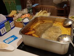 -螺大喜螺蛳粉火锅(雍和宫店)