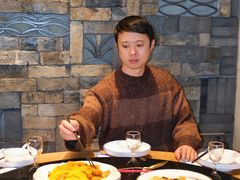 -云天楼国鼎喜宴中心(国鼎店)