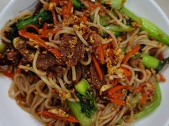 -南昌特色煨汤(马台街店)