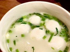 -清水亭湖北菜(大屯DT51店)