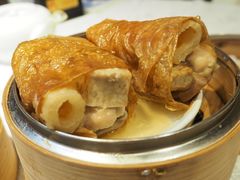 -大荣华酒楼(元朗老店)