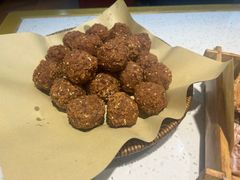 肉丸子-香滨园骨架王(民生路店)