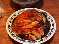 -小潘记鸭血粉丝汤