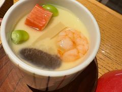 -合点寿司(美罗城店)