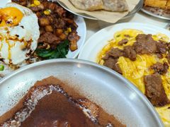-華歡冰室-WahFoon(吉大店)