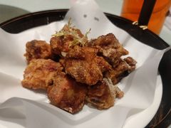 -马旺子酒楼