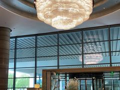 -无锡新湖铂尔曼大酒店