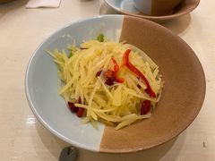 -外婆家(古墩印象城店)