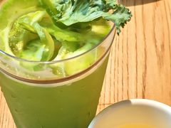 -榕意·川味之美(深业上城店)