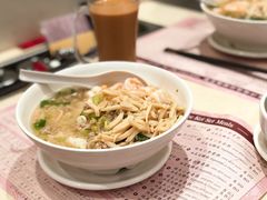 -池记(尖沙咀店)