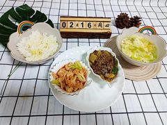 -天津市盛世星光幼儿园