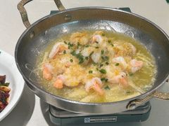 -绿草地·湘菜(7mall店)