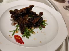 -欣旺·迎宾楼·百年无锡菜