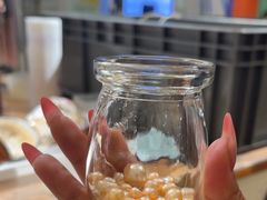-十八字金·银饰·拼豆·开蚌DIY(魏公芳华里店)