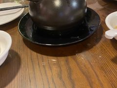 -日日鲜茶餐厅(小公园店)