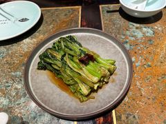 -苏帮袁Sue Cuisine(南开大悦城店)