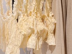 -ZARA(北京世贸天阶店)