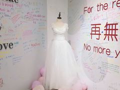 -厦门失恋博物馆(中华城店)