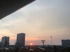 -章云板鸭(马道街店)