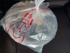 -郭爸烧仙草(西航·潭人街店)