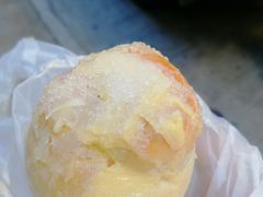 -菲律宾面包(宝发大厦店)
