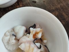 -鸿渡渔庄·特色鸭咀鱼