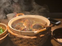 -吃饭皇帝大(解放西路店)