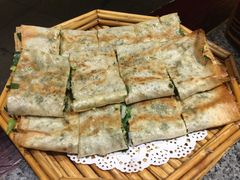 -映像徐州(滨湖店)