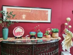 -麟1929(外滩店)