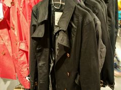 -东荟城名店仓