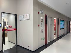-御宝贝24h宠物医院·转诊中心·CT核磁血透中心(厦门总院)
