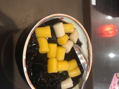 -鲜芋仙(徐州彭城一号店)