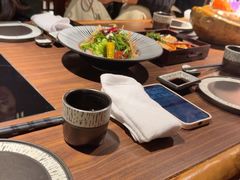 -牛道·和牛九食(市府恒隆广场店)