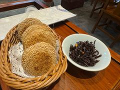 -宛平李记火锅(东关街店)