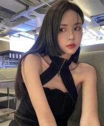 -宫铭烫发染发接发店