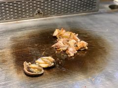 -春田小幸铁板烧(忠义街店)