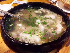 -临家闽南菜(大唐店)