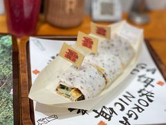-饵块食光·云南有机手作饵块