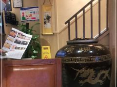 -辣得叫湘菜(四明店)
